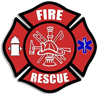 Firefighter Academy - Online with Bootcamp - Texas Public Safety ...